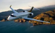 Все фото Global 6000 1