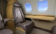 Все фото Phenom 100E 5