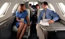 Все фото Citation CJ1 5