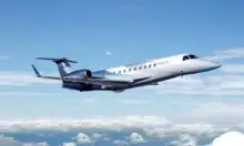 Все фото Legacy 600 5