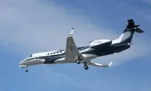 Все фото Legacy 600 2