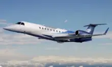 Все фото Legacy 600 3