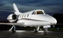 Все фото Falcon 100 3