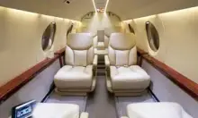 Все фото Falcon 100 4