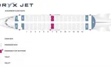 Все фото Boeing 737-500 VIP 1