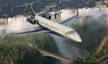 Все фото Legacy 650E 5