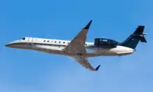 Все фото Legacy 650E 1