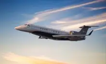 Все фото Legacy 650E 2