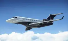 Все фото Legacy 450 1