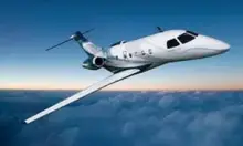 Все фото Legacy 450 5