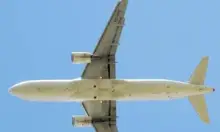 Все фото Airbus 320 Corporate Jet 4