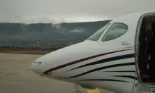 Все фото Premier 1A 1