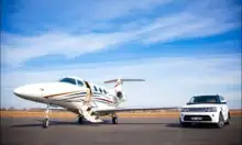 Все фото Premier 1A 5