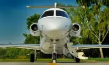 Все фото Premier 1A 3