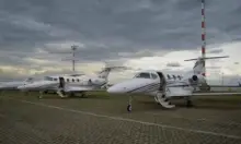 Все фото Premier 1A 2