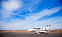 Все фото Premier 1A 4