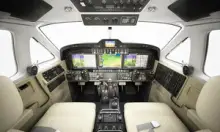 Все фото King Air C90GTx 4