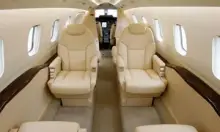 Все фото Piaggio Avanti II 4
