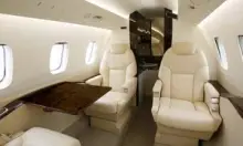 Все фото Piaggio Avanti II 5