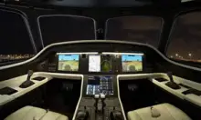 Все фото Legacy 500 4