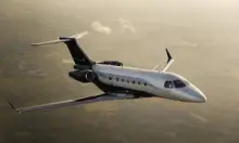 Все фото Legacy 500 5