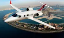 Все фото Learjet 70 2