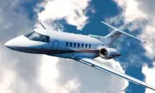 Все фото Hawker 1000 3