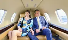 Все фото Eclipse 550 4