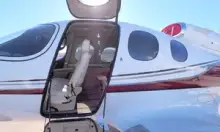 Все фото Vision Jet 4