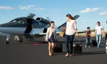 Все фото Vision Jet 3