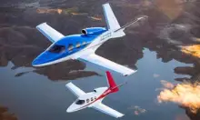 Все фото Vision Jet 5