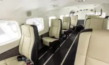 Все фото Cessna Caravan 208B 4