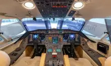 Все фото Falcon 900C 4