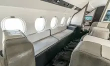 Все фото Falcon 900C 3