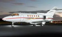 Все фото Hawker 800A 5