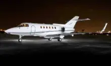 Все фото Hawker 800A 4