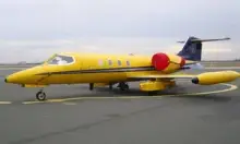 Все фото Learjet 31A 2