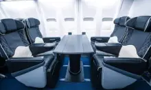 Все фото Boeing 737-800 VIP 5