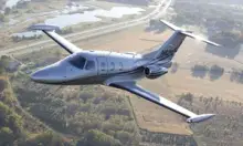 Все фото Eclipse 500 1