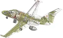 Все фото Eclipse 500 2