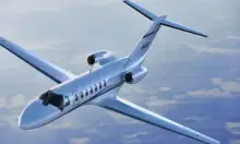Все фото Citation CJ3+ 3