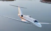 Все фото Citation CJ3+ 2