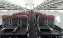 Все фото Fokker 70 3