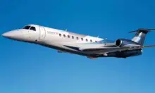 Все фото Legacy 650E 3