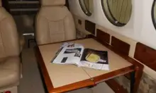 Все фото King Air 300 5