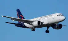 Все фото Airbus A319 1