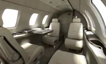 Все фото Citation M2 5