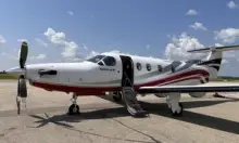 Все фото Pilatus PC-12/47E (NG) 1