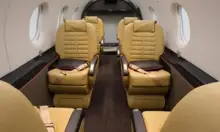 Все фото Pilatus PC-12/47E (NG) 3