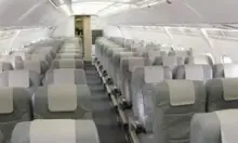 Все фото BAe 146-200 3